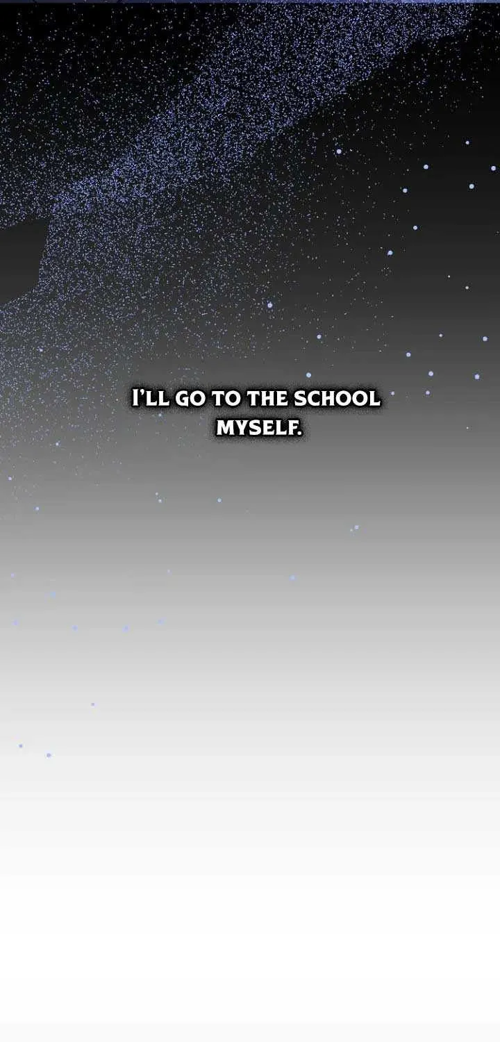 Surviving the Haunted School Chapter 1 page 105 - 