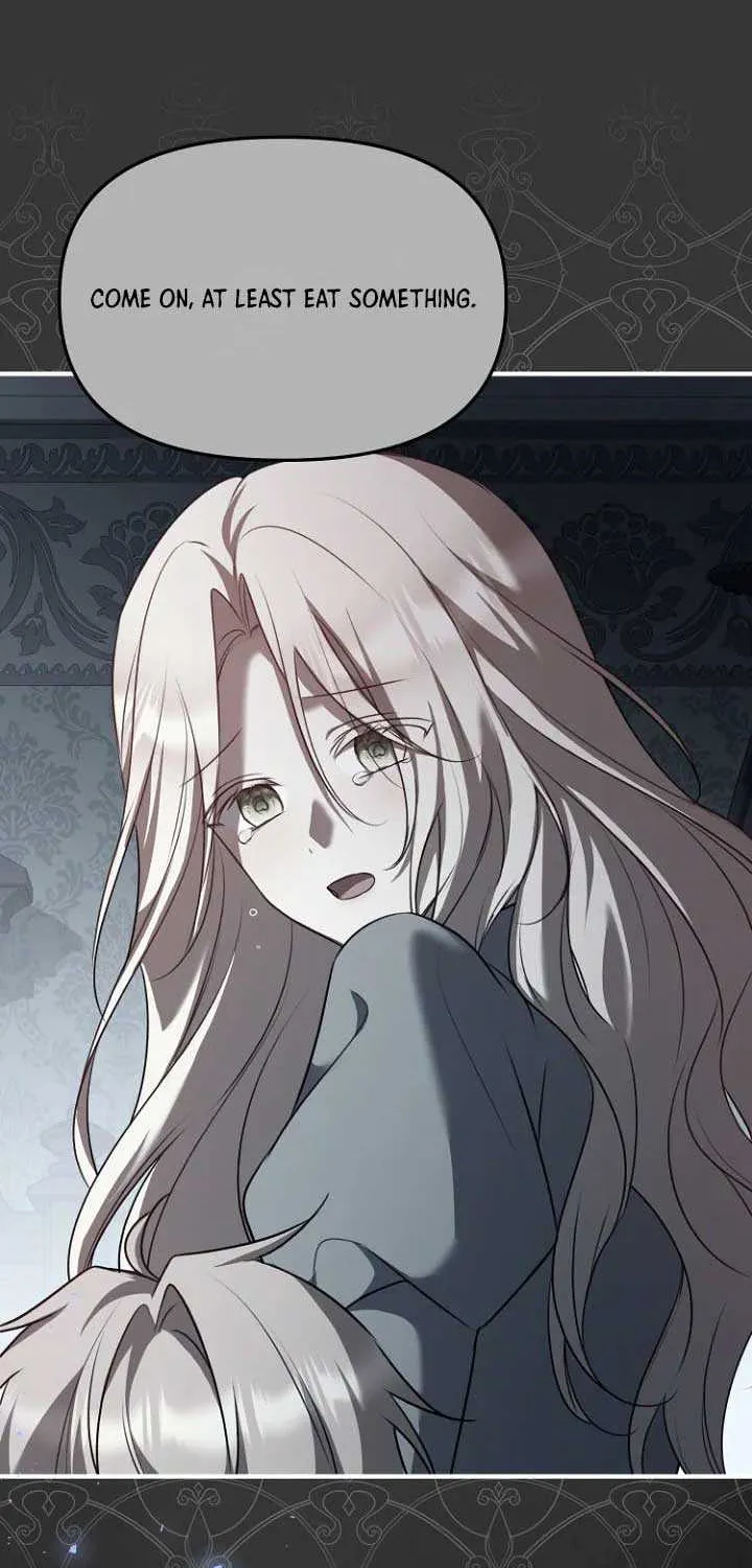 Surviving the Haunted School Chapter 1 page 109 - 