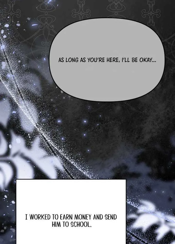 Surviving the Haunted School Chapter 1 page 110 - 