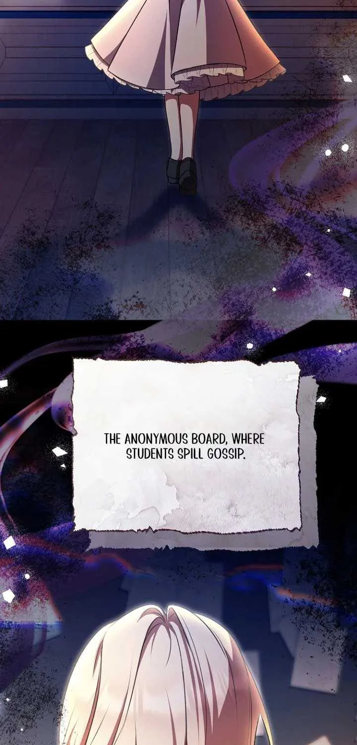 Surviving the Haunted School Chapter 1 page 12 - 