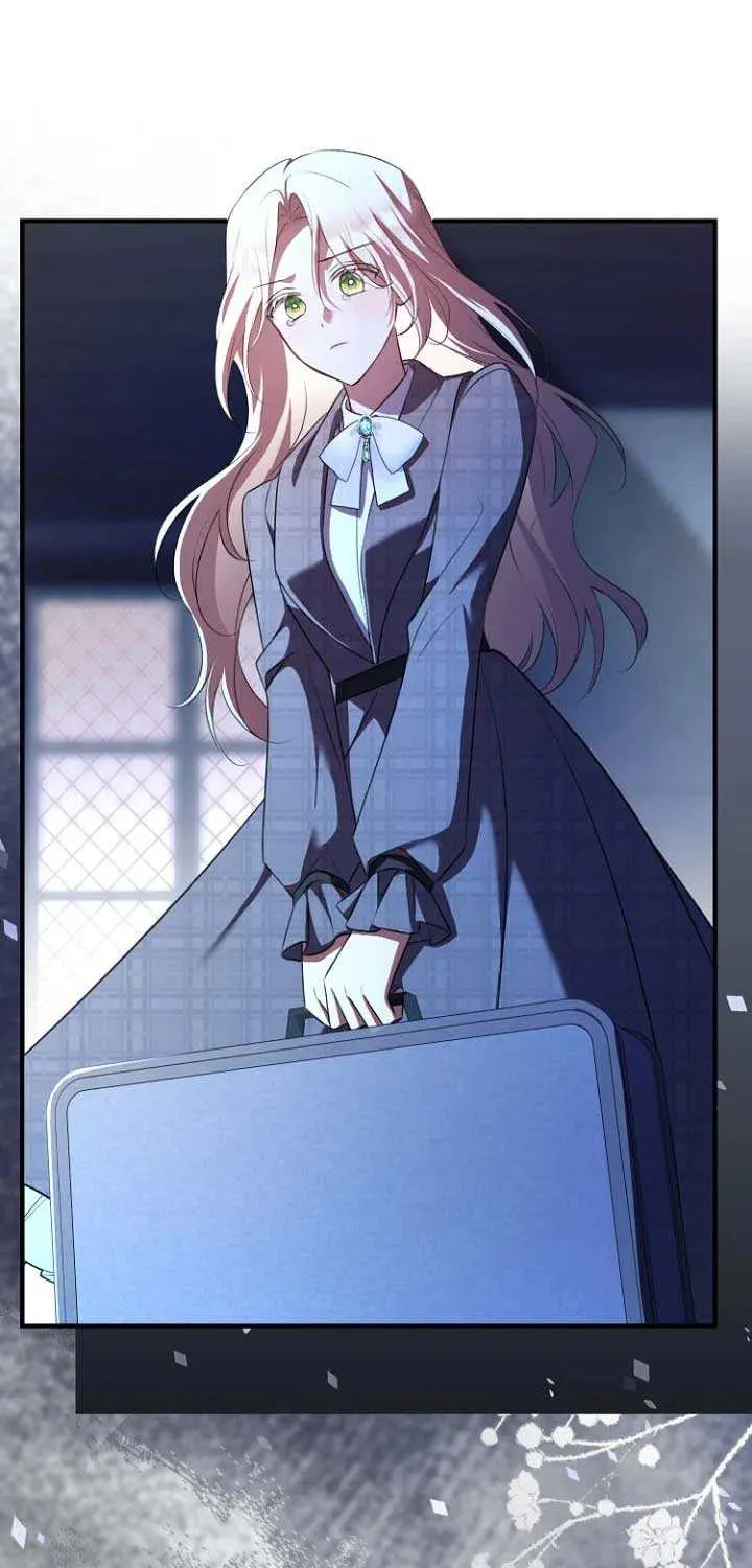 Surviving the Haunted School Chapter 1 page 112 - 