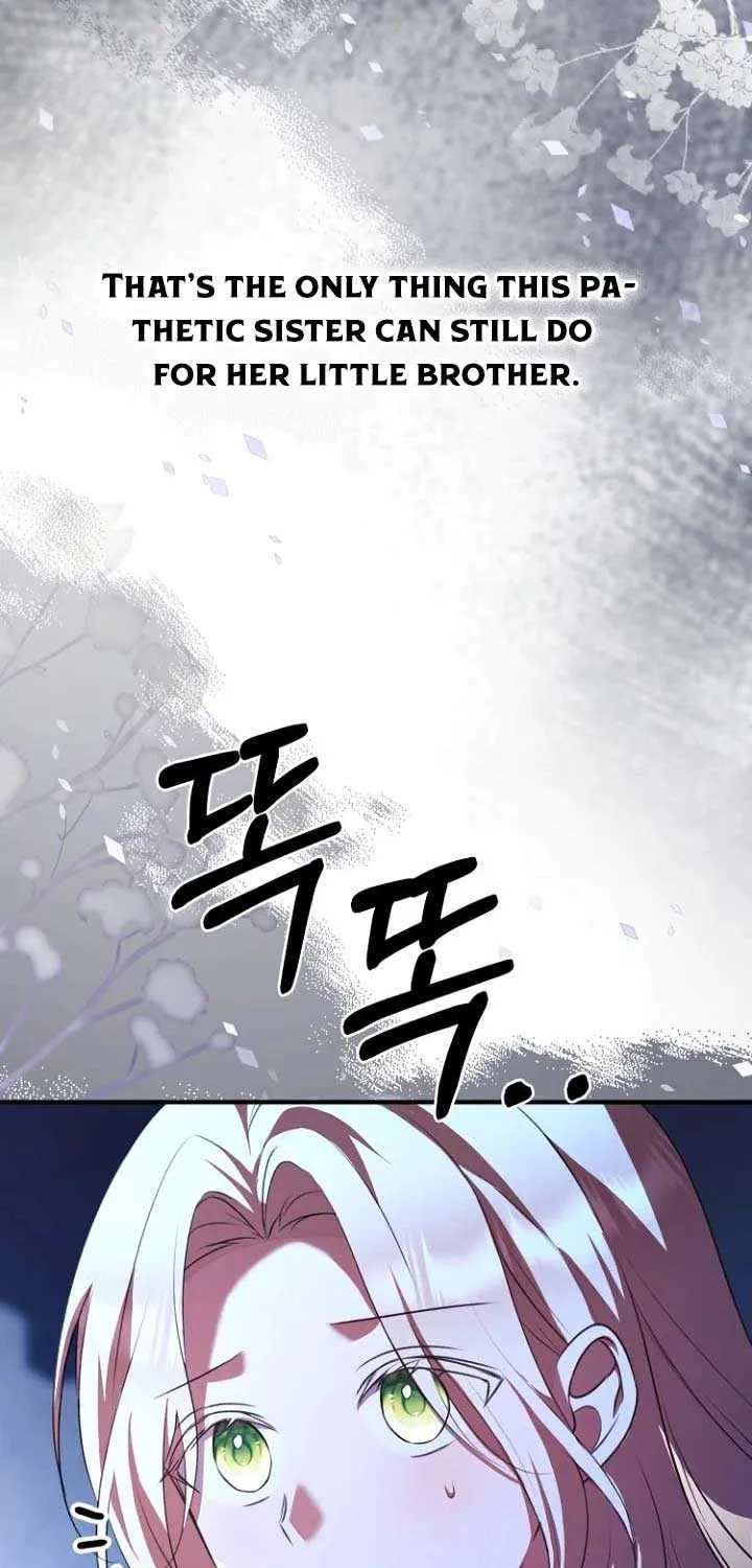 Surviving the Haunted School Chapter 1 page 113 - 