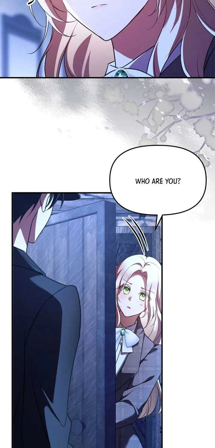 Surviving the Haunted School Chapter 1 page 114 - 