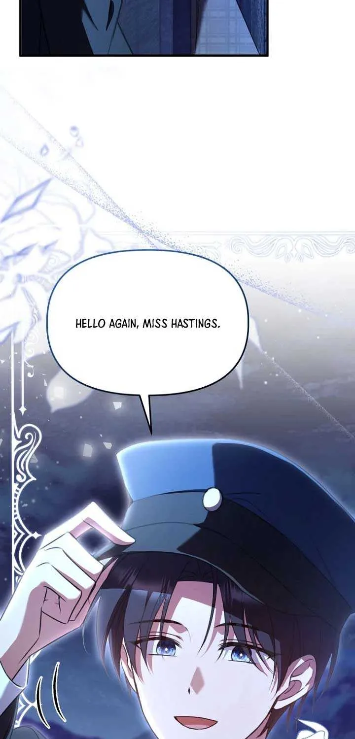 Surviving the Haunted School Chapter 1 page 115 - 