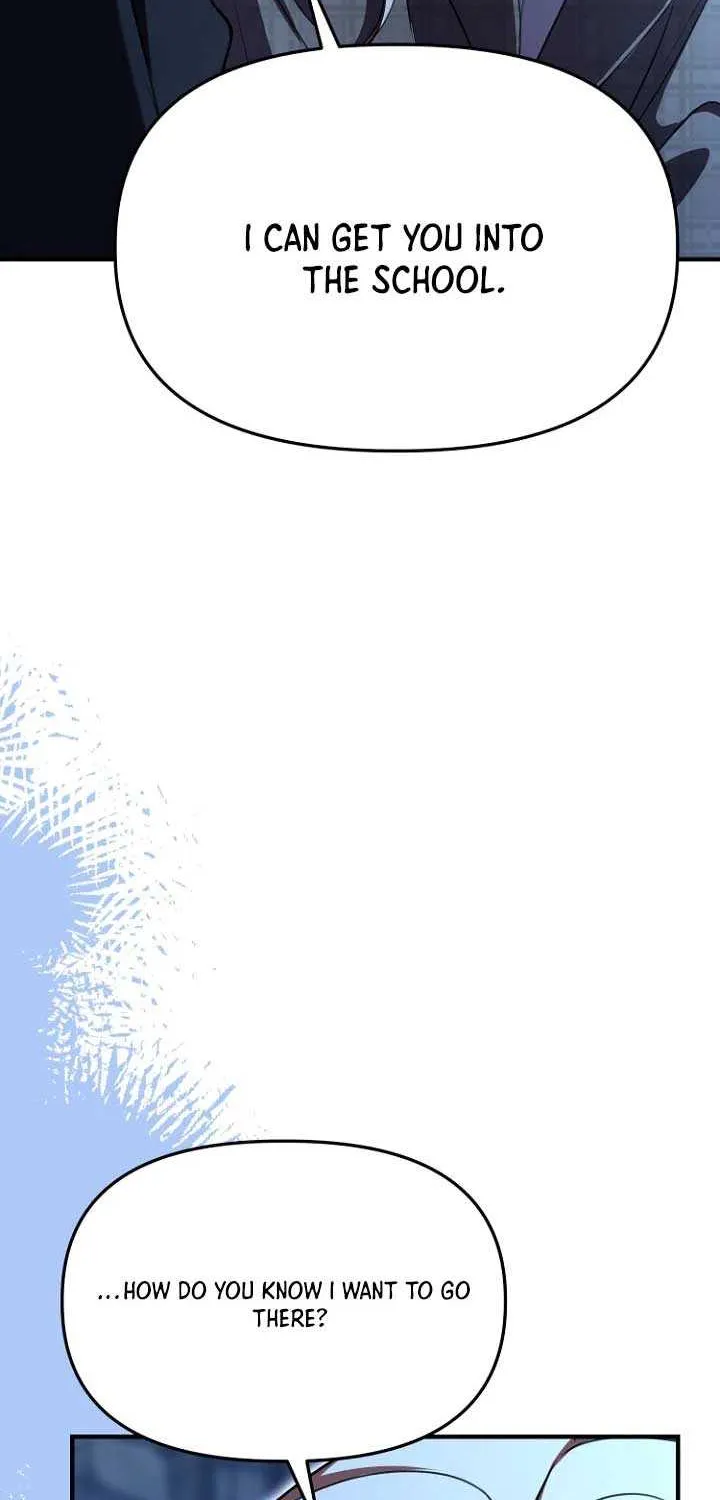 Surviving the Haunted School Chapter 1 page 120 - 