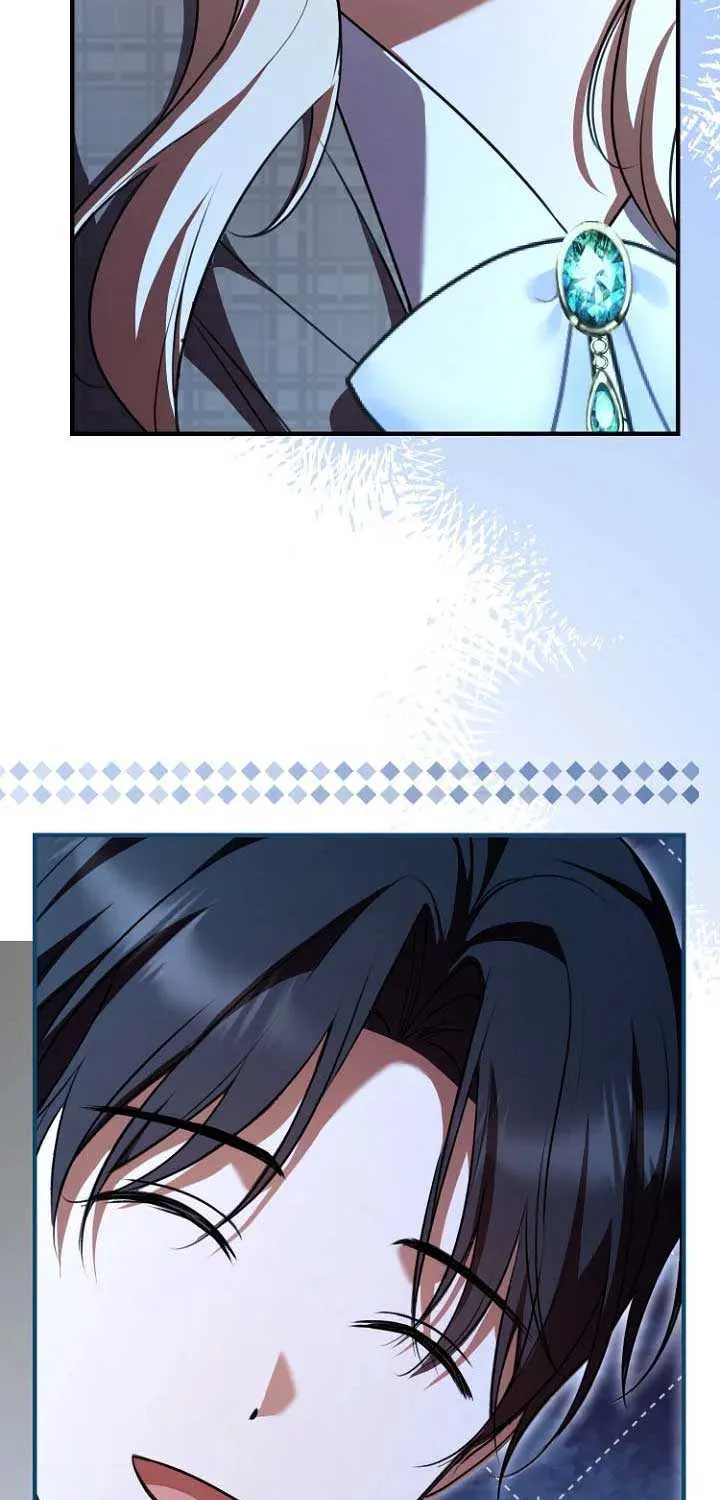 Surviving the Haunted School Chapter 1 page 122 - 