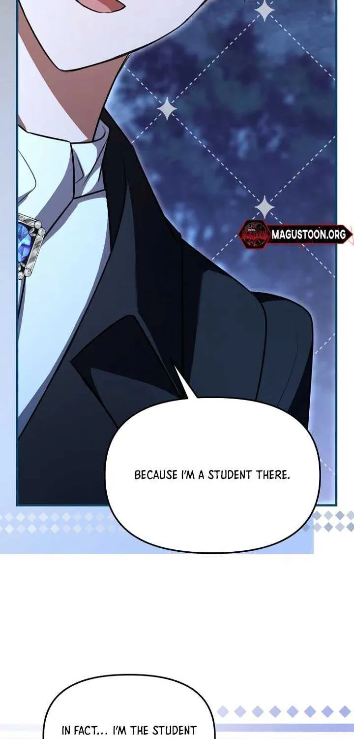 Surviving the Haunted School Chapter 1 page 123 - 