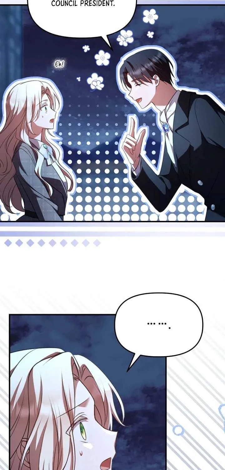 Surviving the Haunted School Chapter 1 page 124 - 
