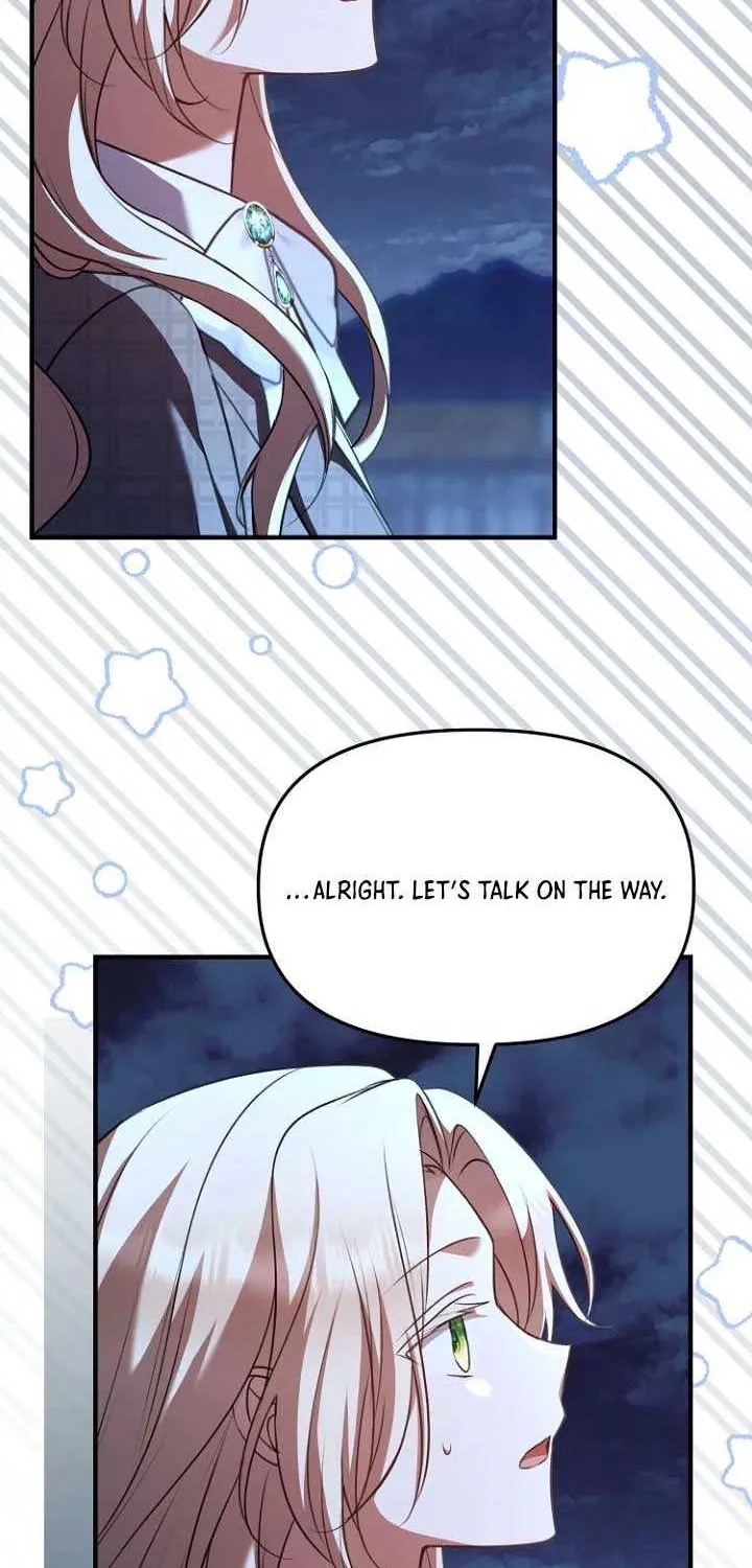 Surviving the Haunted School Chapter 1 page 125 - 