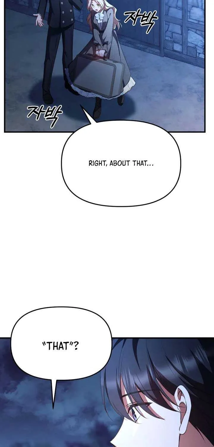 Surviving the Haunted School Chapter 1 page 127 - 