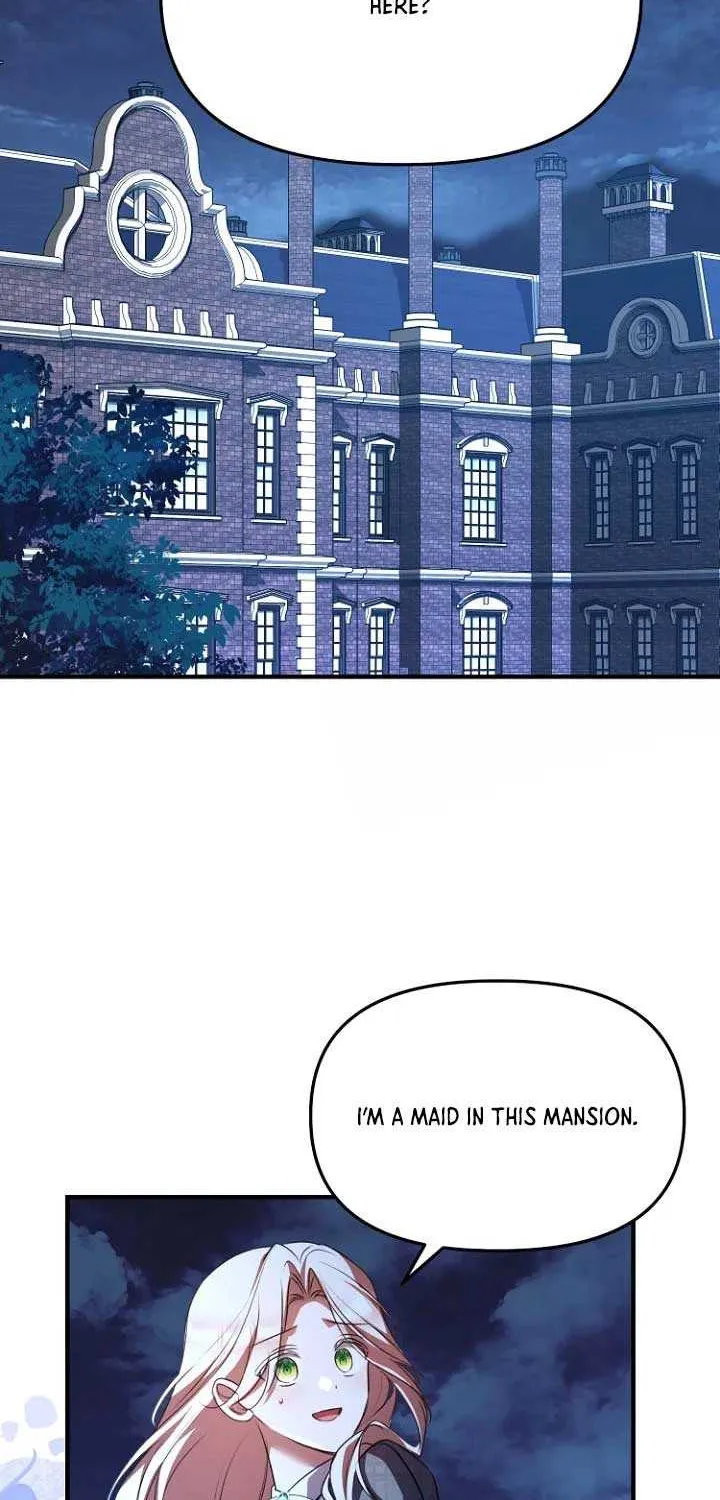Surviving the Haunted School Chapter 1 page 129 - 