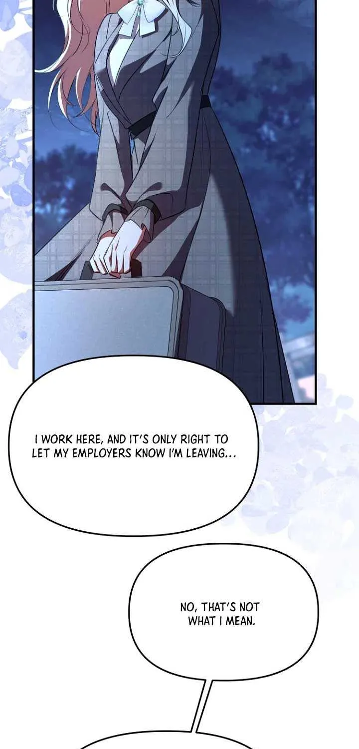 Surviving the Haunted School Chapter 1 page 130 - 
