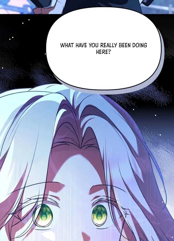 Surviving the Haunted School Chapter 1 page 132 - 