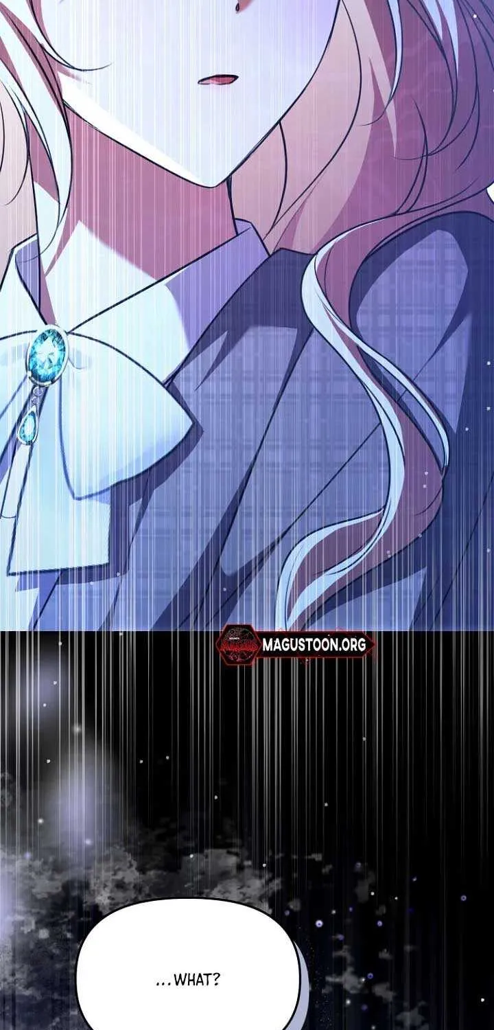 Surviving the Haunted School Chapter 1 page 133 - 