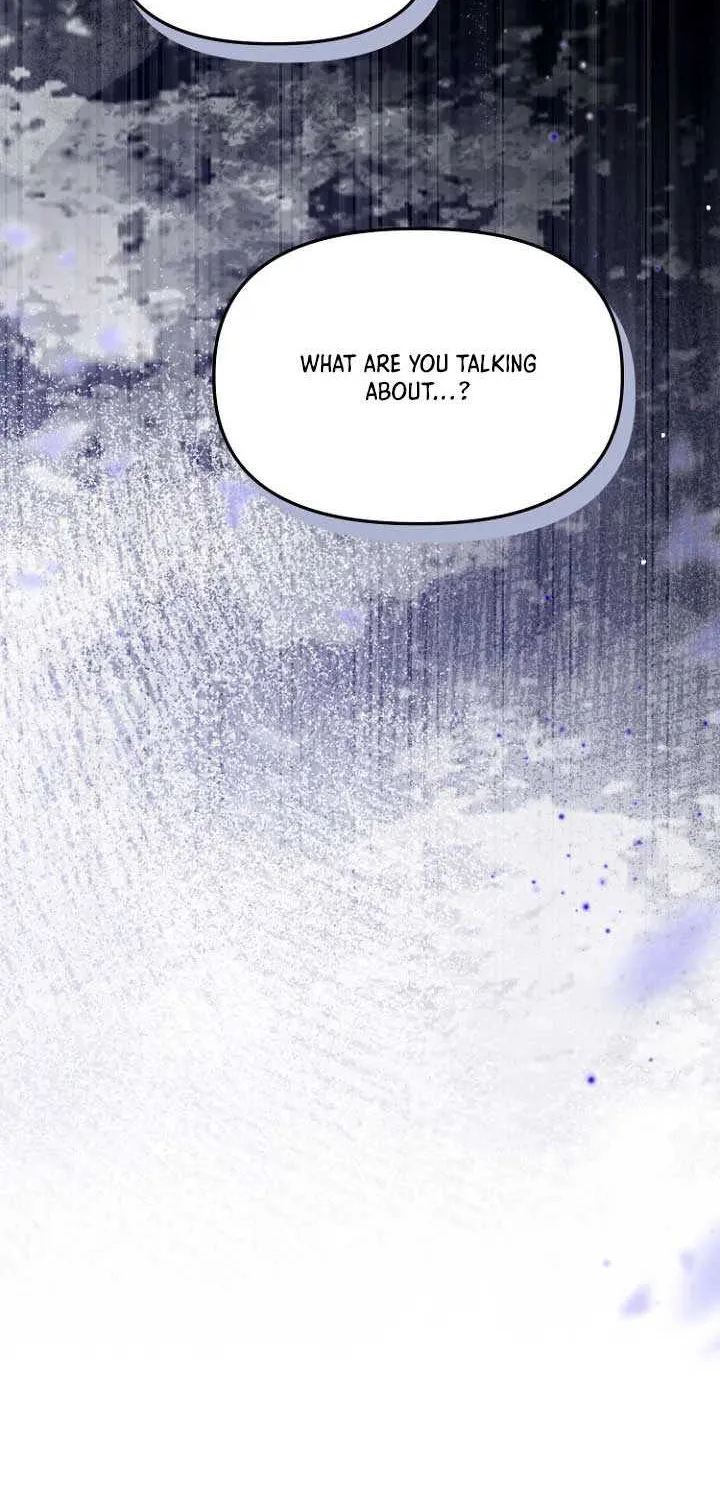 Surviving the Haunted School Chapter 1 page 134 - 