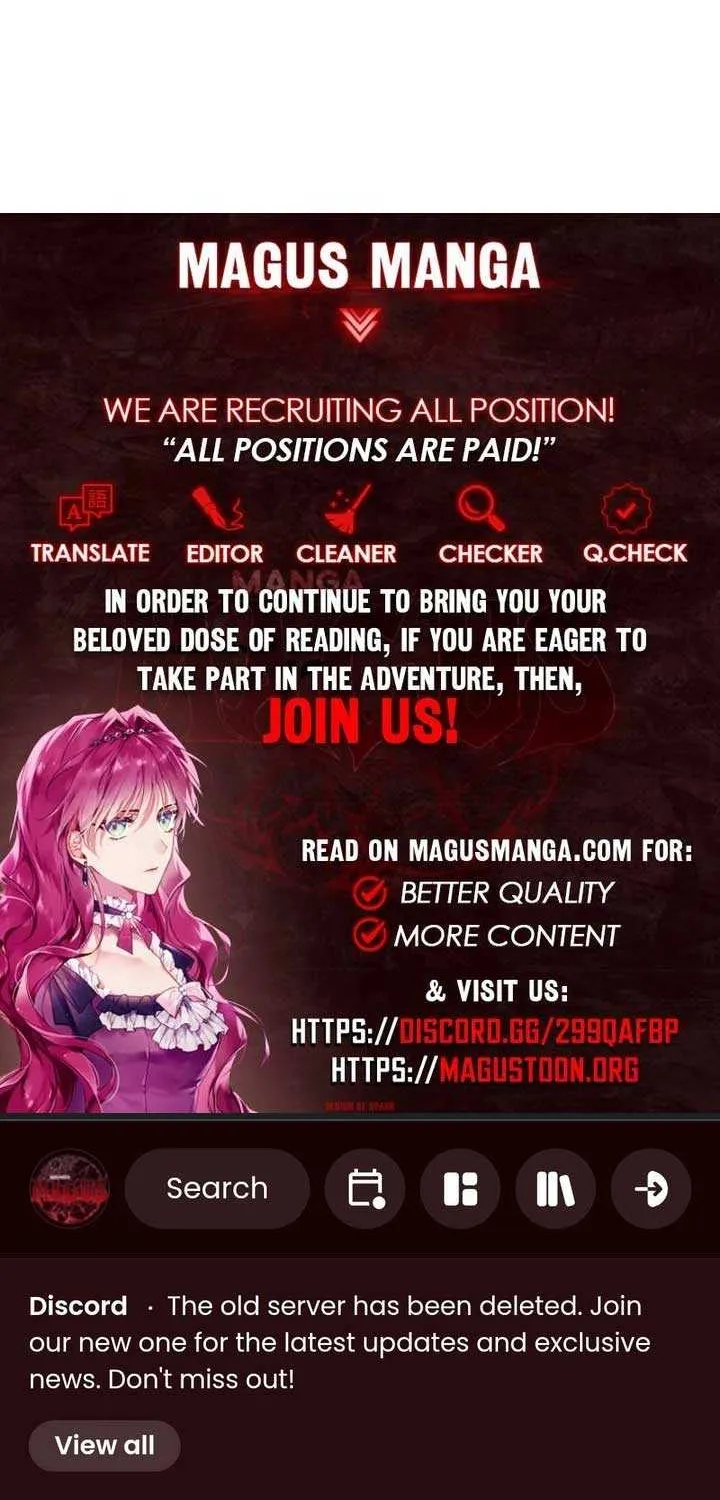 Surviving the Haunted School Chapter 1 page 136 - 