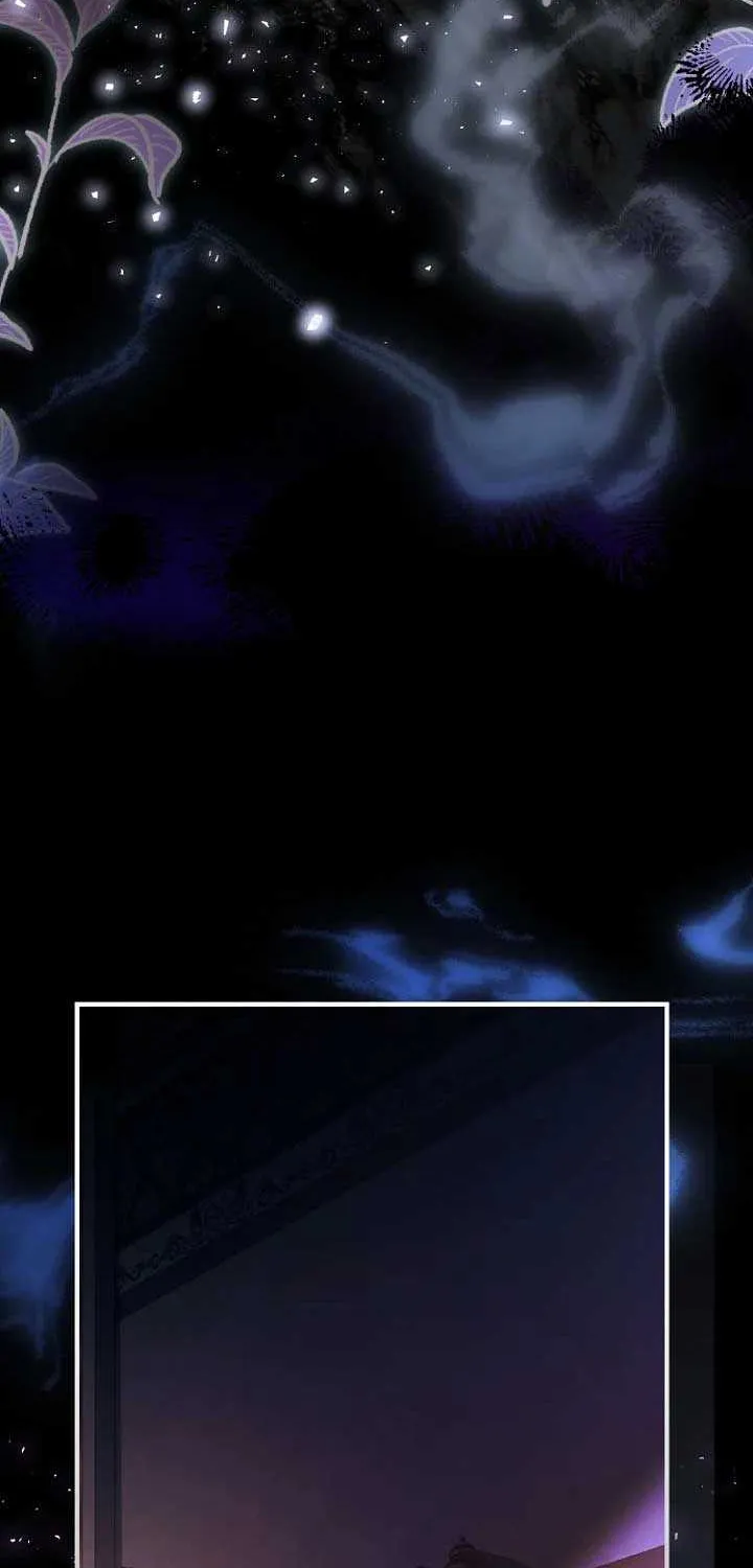 Surviving the Haunted School Chapter 1 page 19 - 