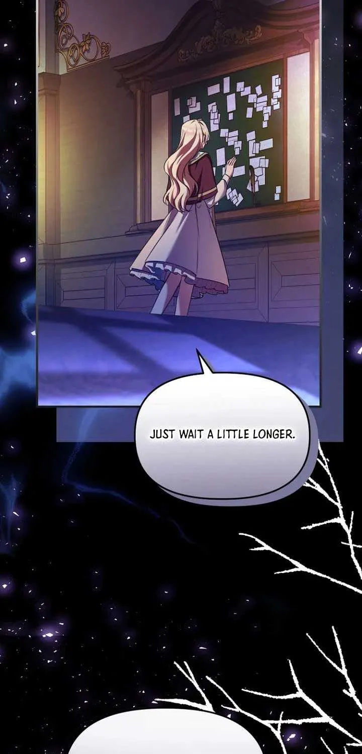 Surviving the Haunted School Chapter 1 page 20 - 