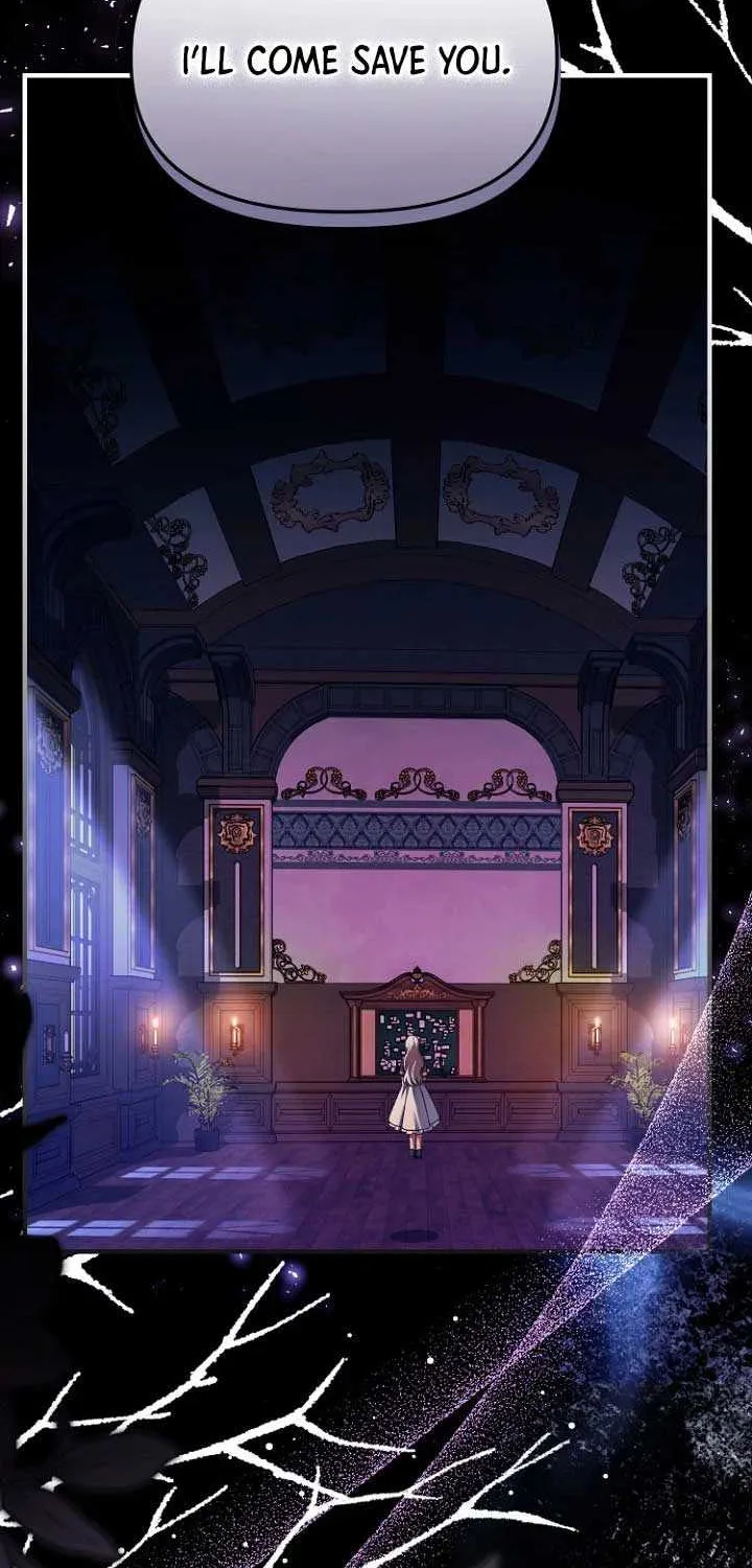 Surviving the Haunted School Chapter 1 page 21 - 