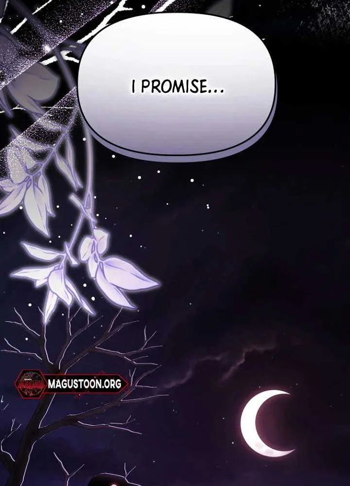 Surviving the Haunted School Chapter 1 page 22 - 