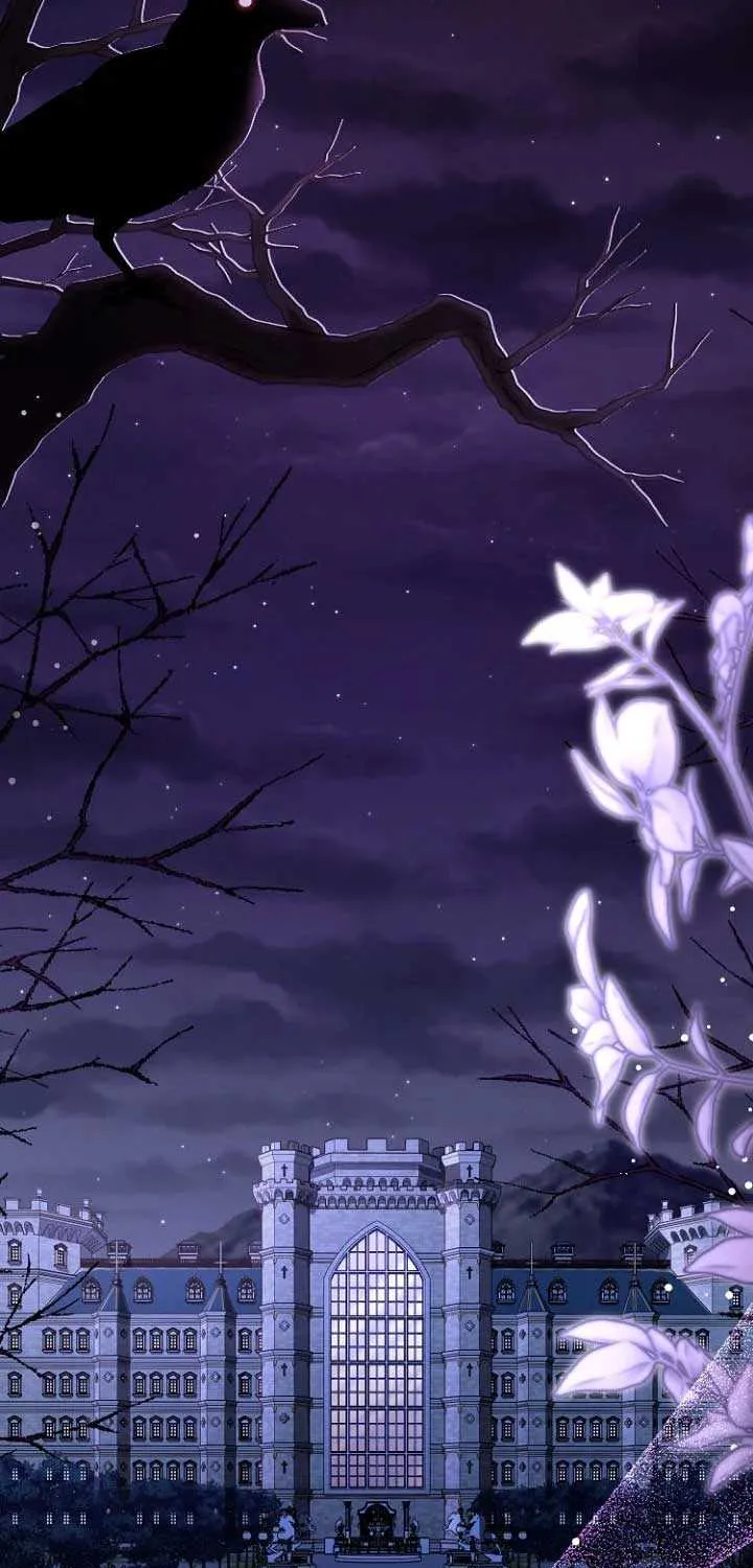 Surviving the Haunted School Chapter 1 page 23 - 