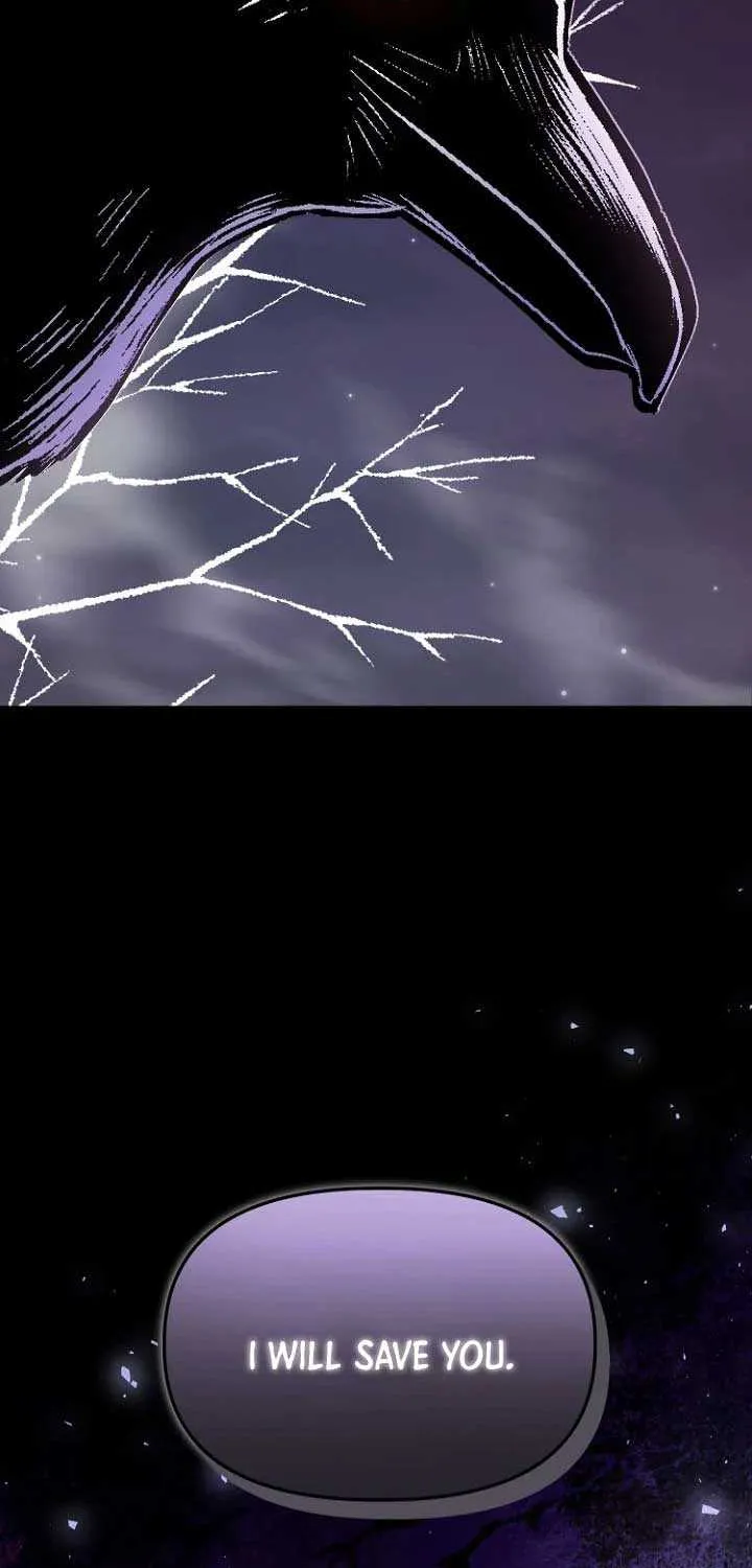 Surviving the Haunted School Chapter 1 page 25 - 