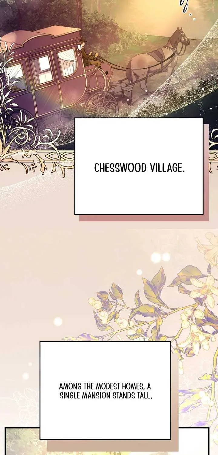 Surviving the Haunted School Chapter 1 page 31 - 