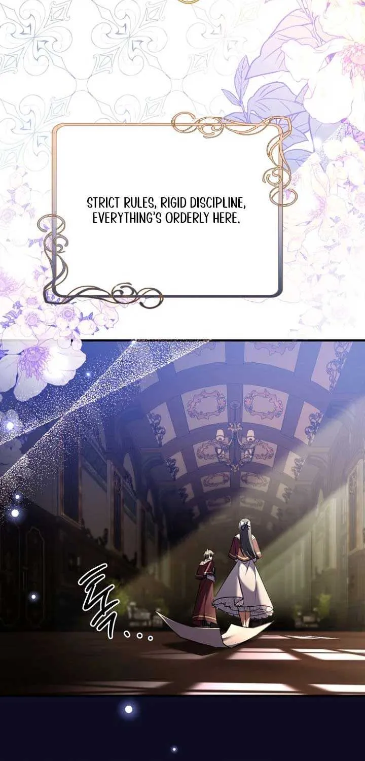 Surviving the Haunted School Chapter 1 page 5 - 