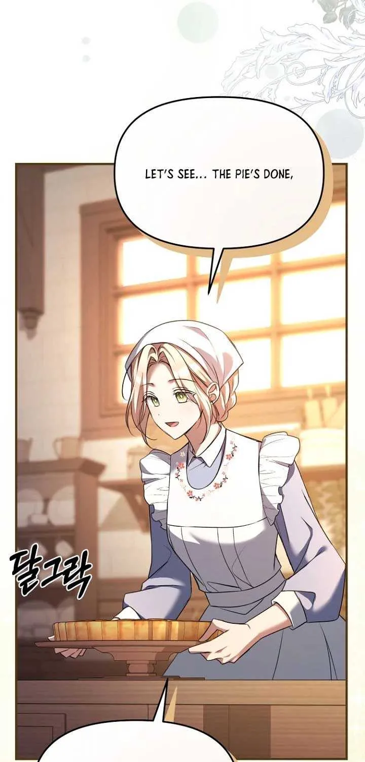 Surviving the Haunted School Chapter 1 page 49 - 