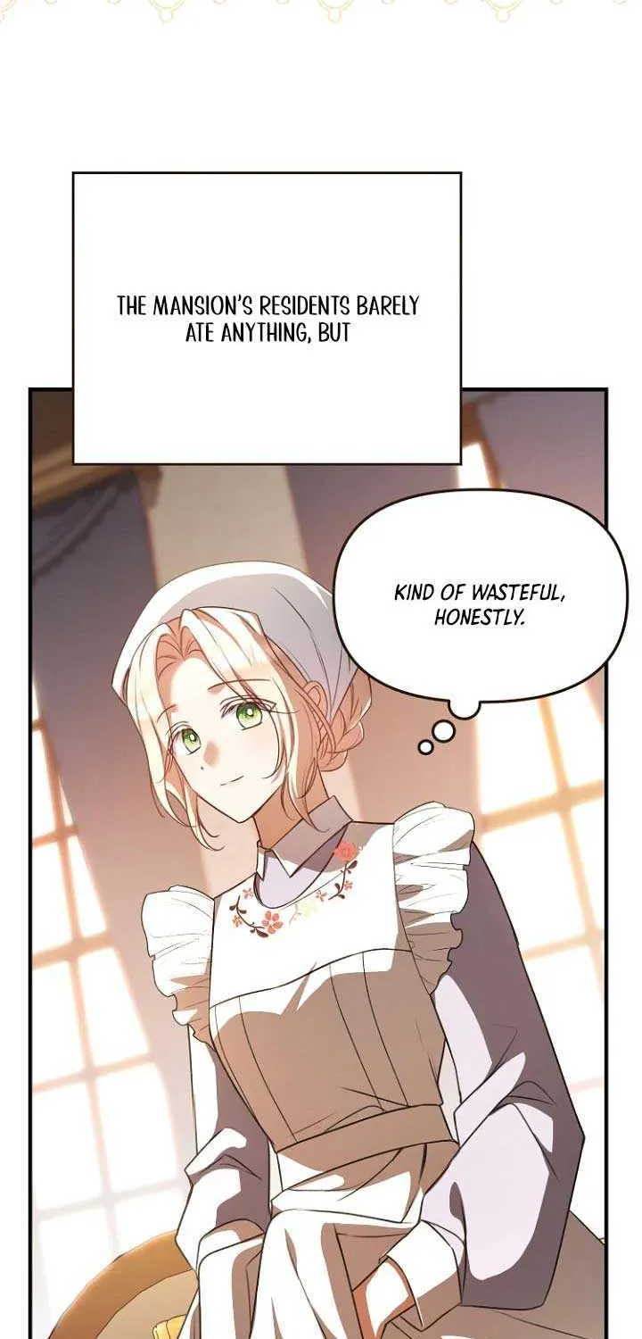 Surviving the Haunted School Chapter 1 page 51 - 