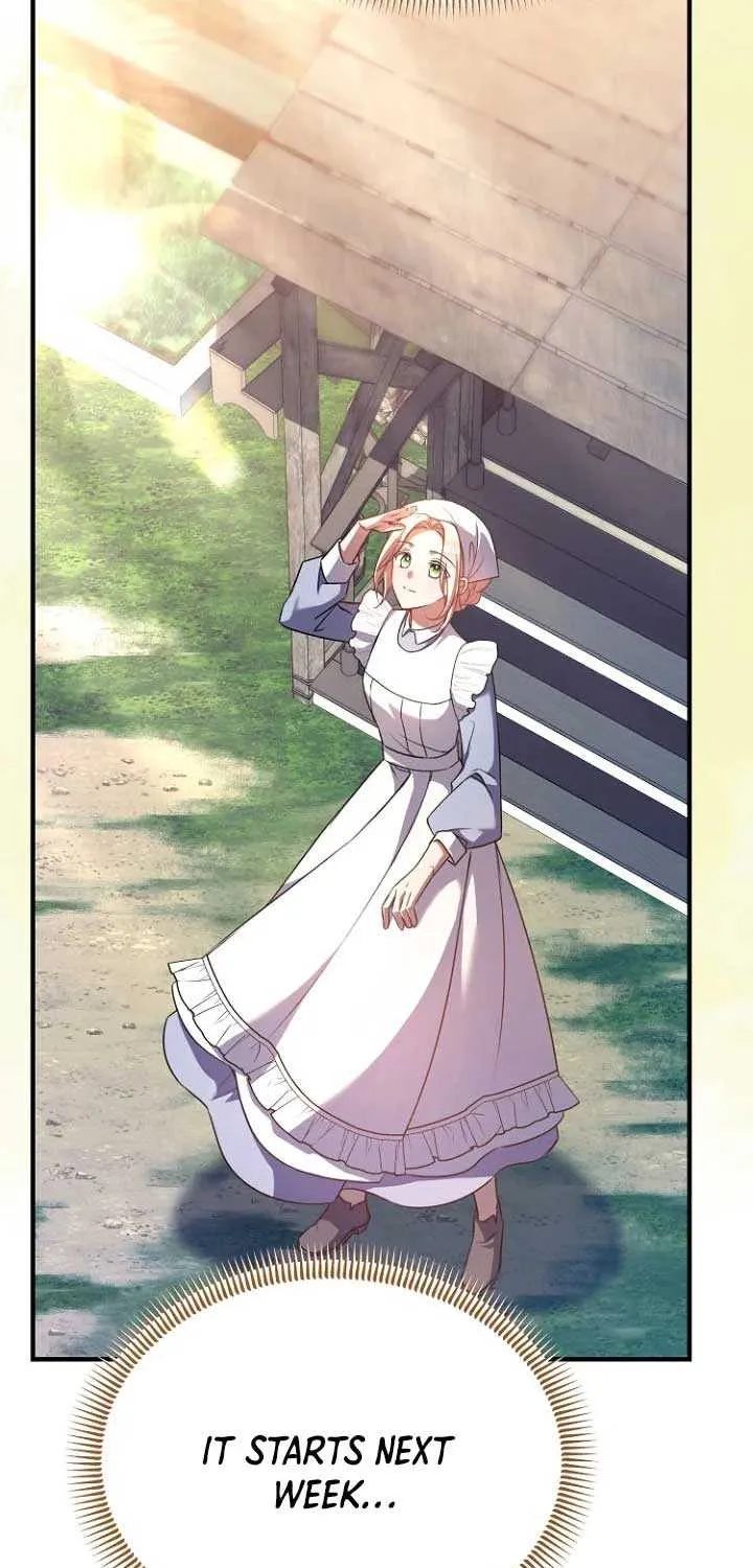 Surviving the Haunted School Chapter 1 page 53 - 