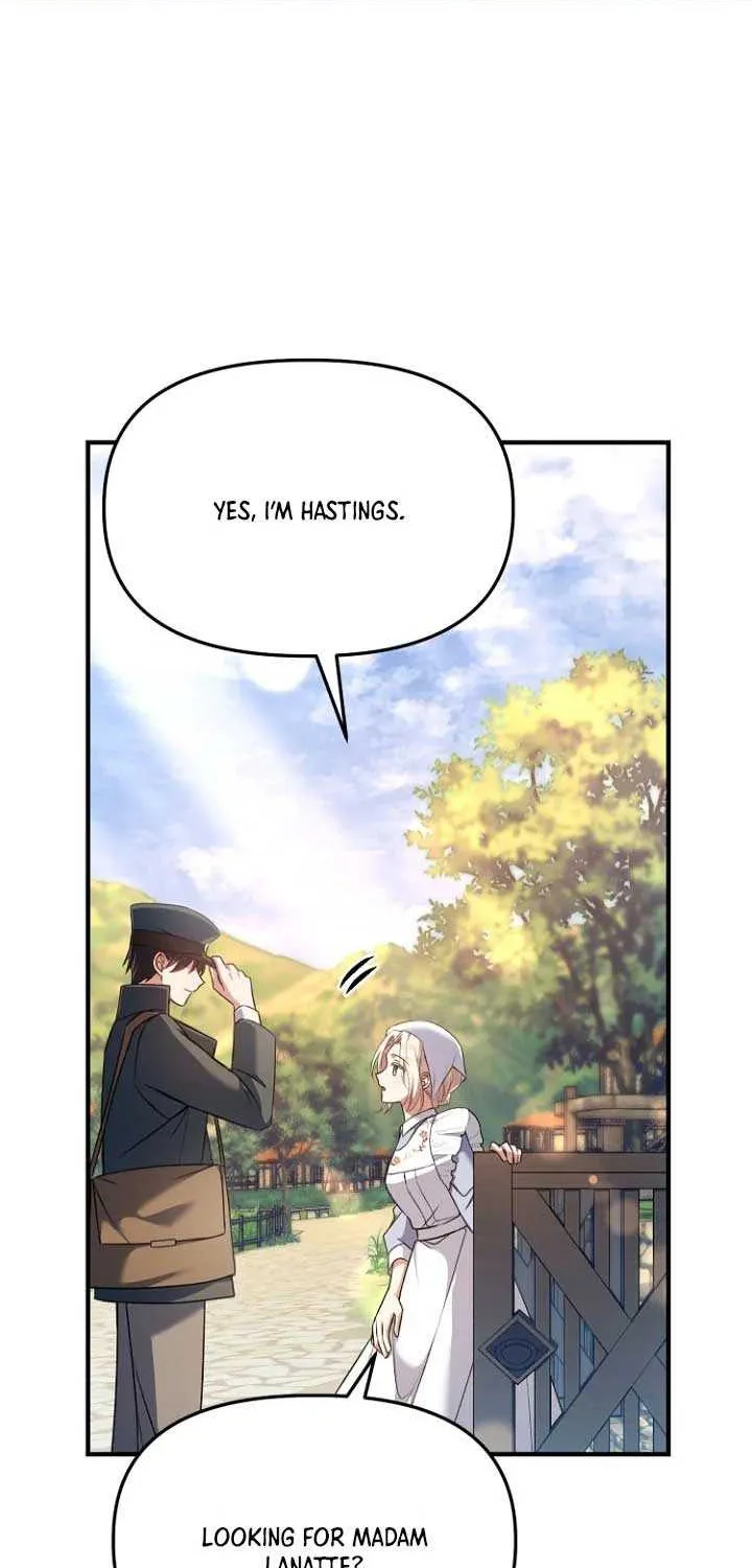 Surviving the Haunted School Chapter 1 page 57 - 