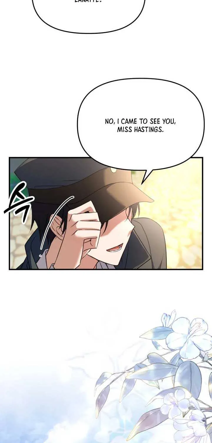 Surviving the Haunted School Chapter 1 page 58 - 