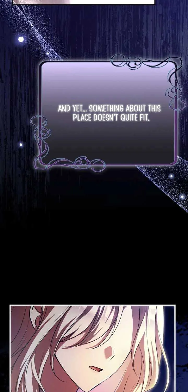 Surviving the Haunted School Chapter 1 page 7 - 