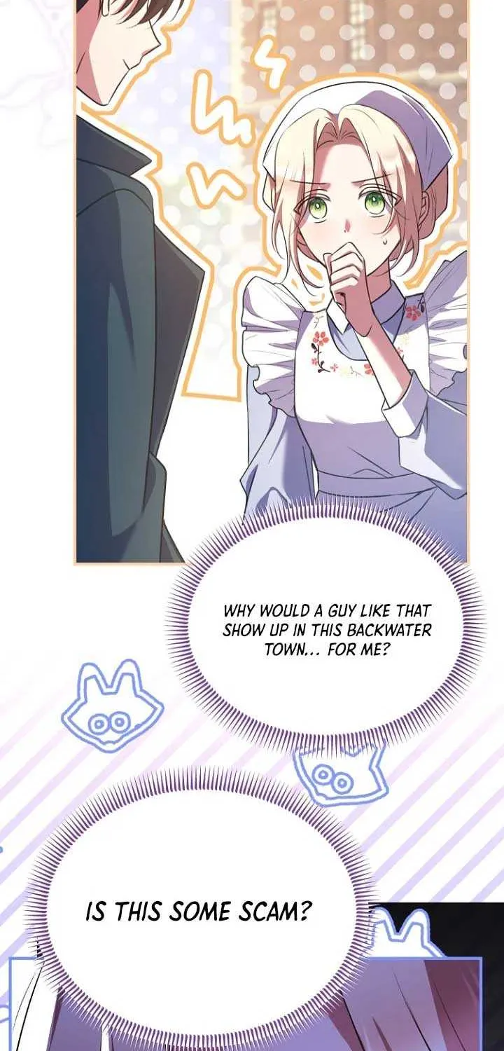 Surviving the Haunted School Chapter 1 page 61 - 