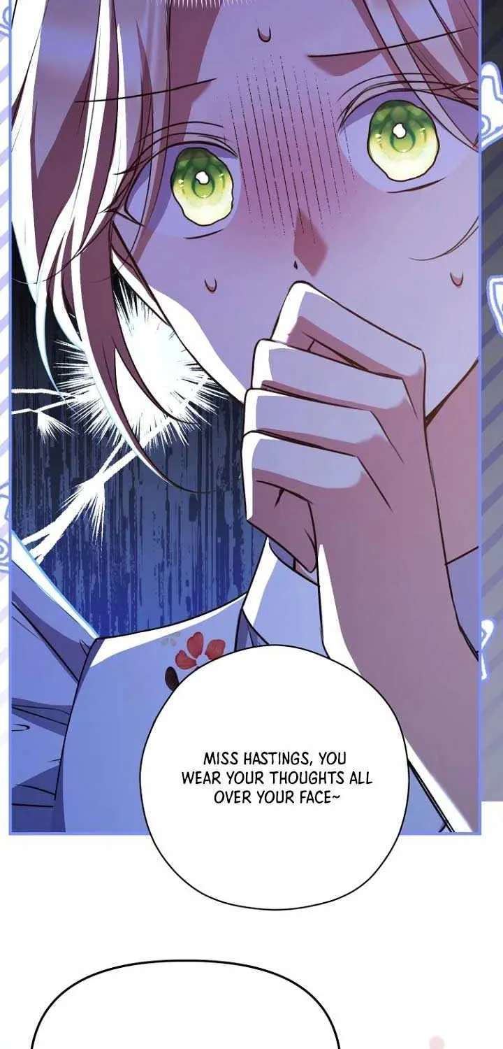 Surviving the Haunted School Chapter 1 page 62 - 