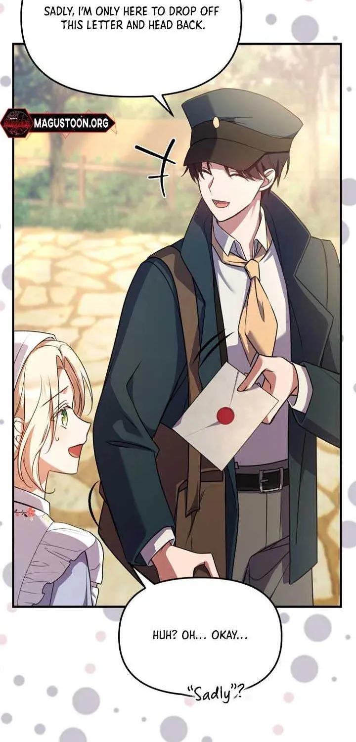 Surviving the Haunted School Chapter 1 page 63 - 