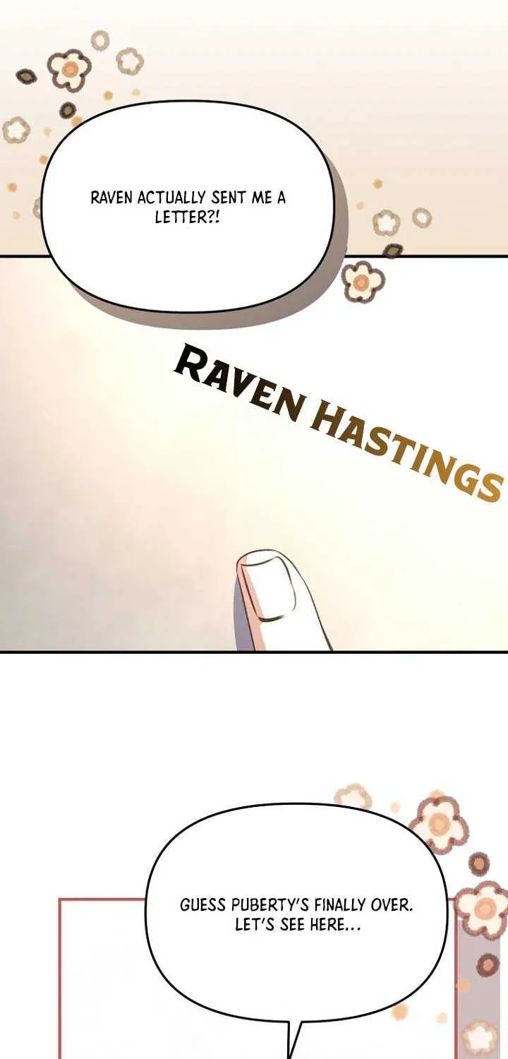Surviving the Haunted School Chapter 1 page 65 - 