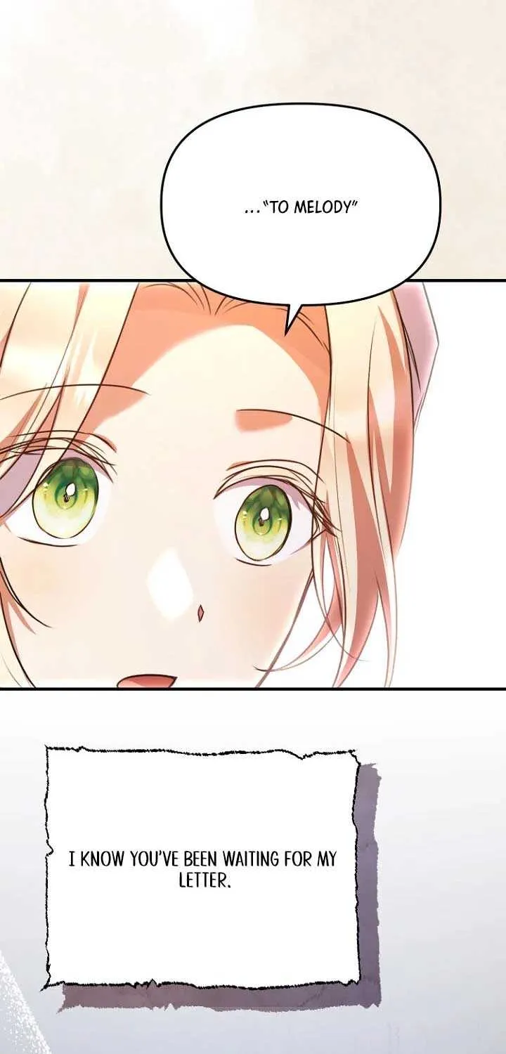 Surviving the Haunted School Chapter 1 page 67 - 