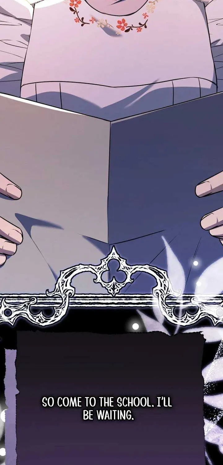 Surviving the Haunted School Chapter 1 page 76 - 