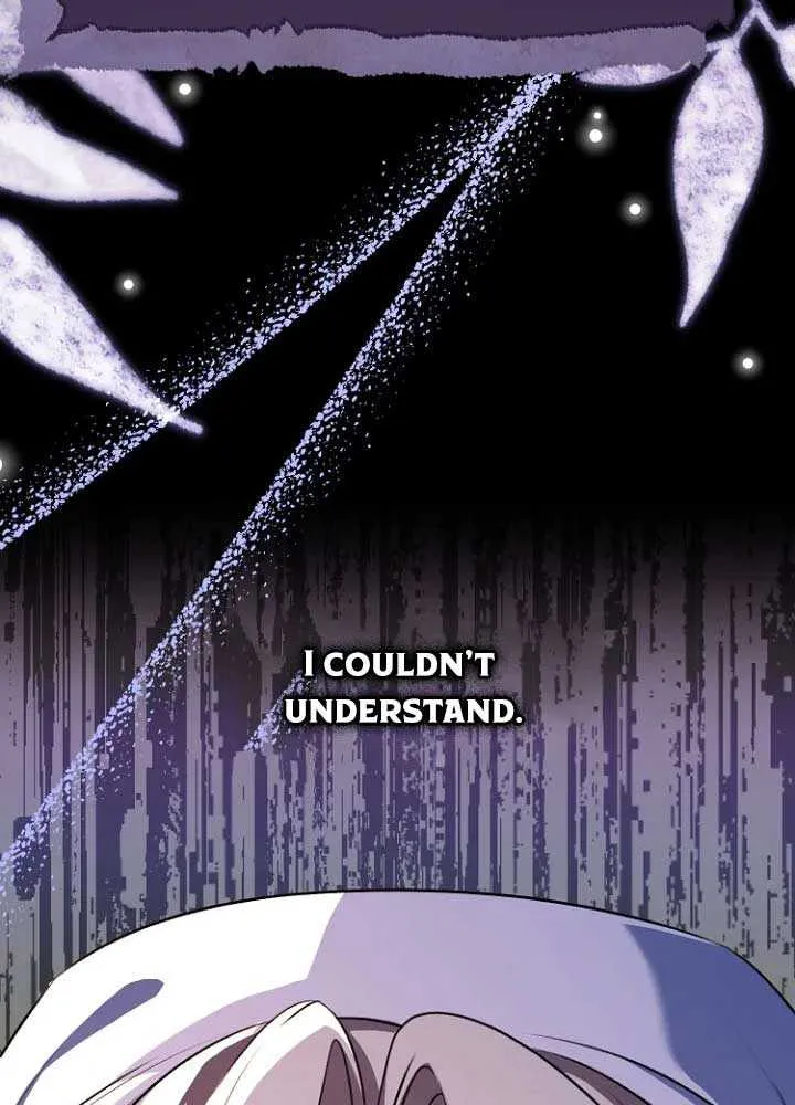 Surviving the Haunted School Chapter 1 page 77 - 