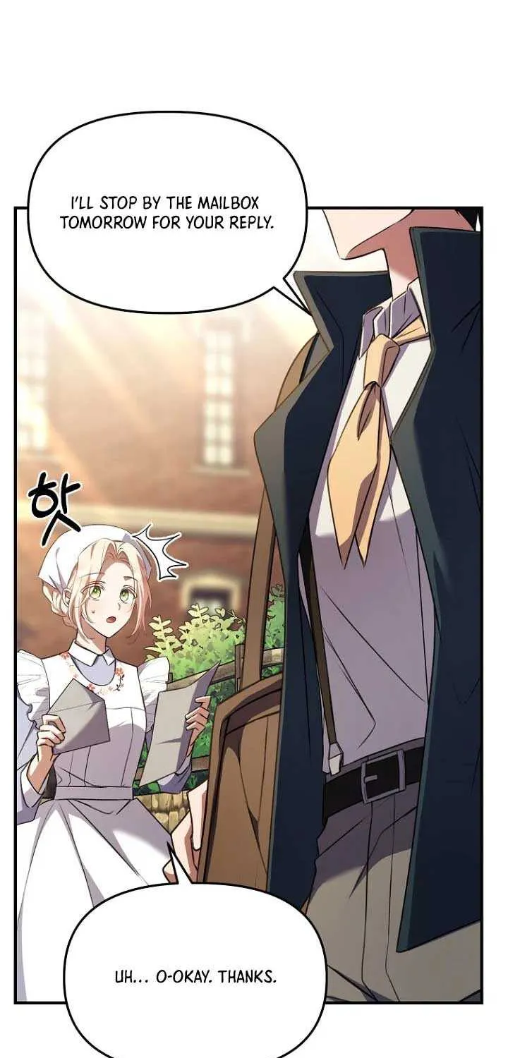Surviving the Haunted School Chapter 1 page 80 - 