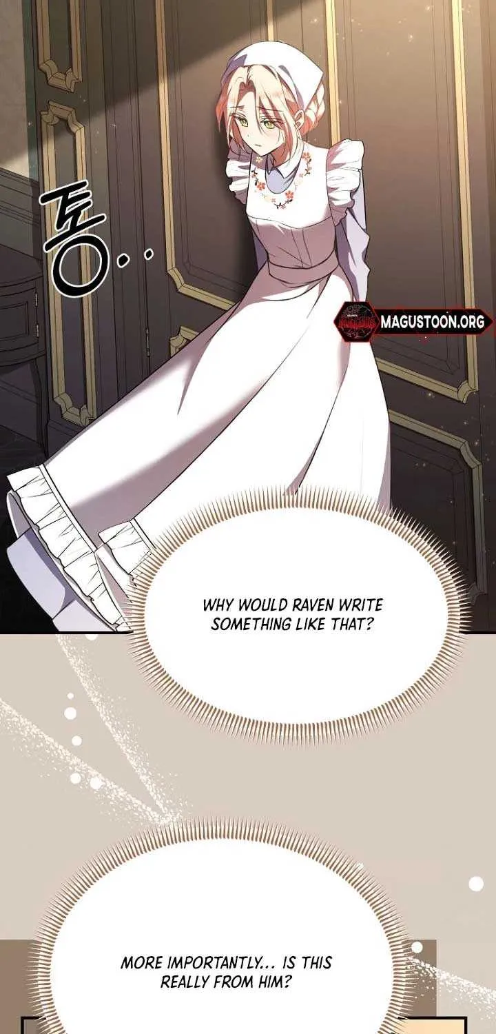 Surviving the Haunted School Chapter 1 page 82 - 
