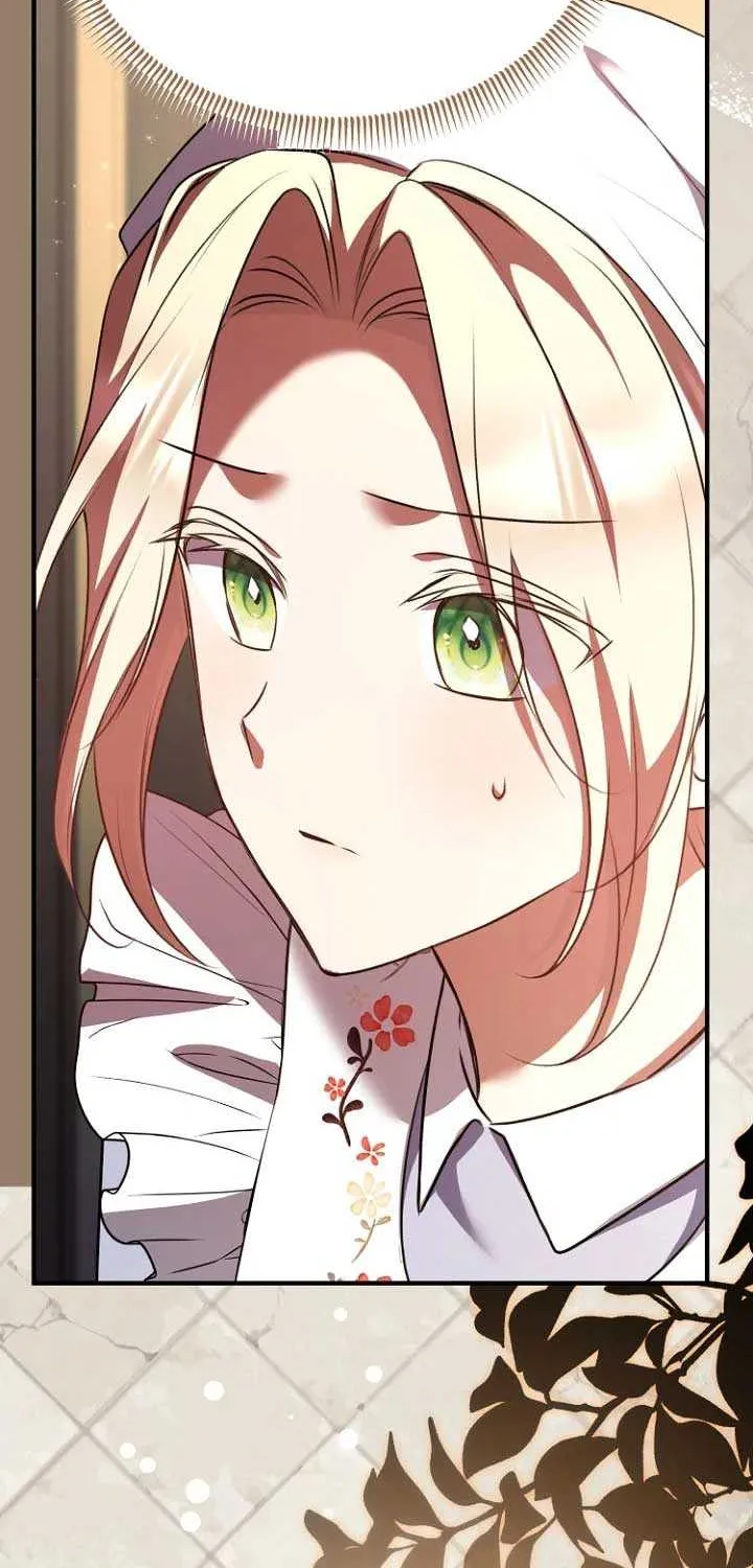 Surviving the Haunted School Chapter 1 page 83 - 
