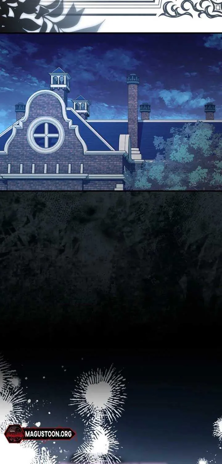 Surviving the Haunted School Chapter 1 page 85 - 