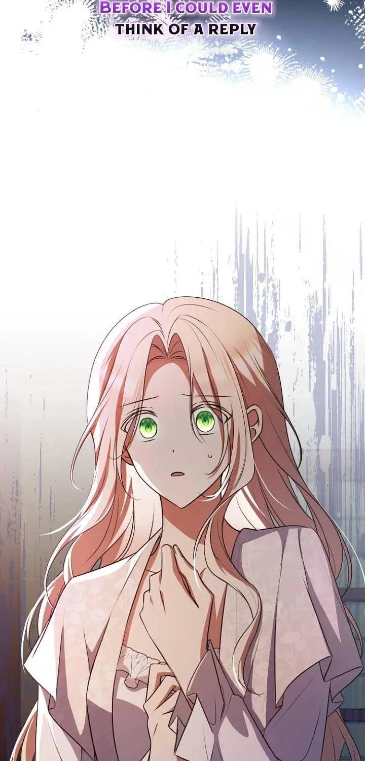 Surviving the Haunted School Chapter 1 page 86 - 