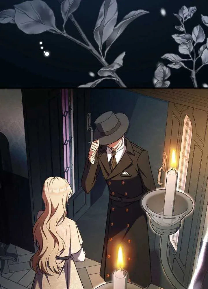 Surviving the Haunted School Chapter 1 page 88 - 