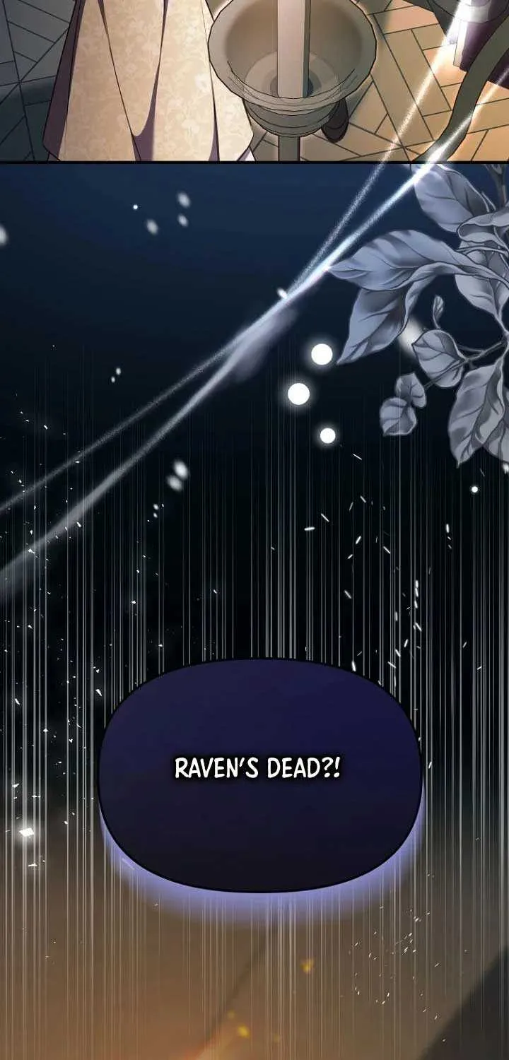 Surviving the Haunted School Chapter 1 page 89 - 