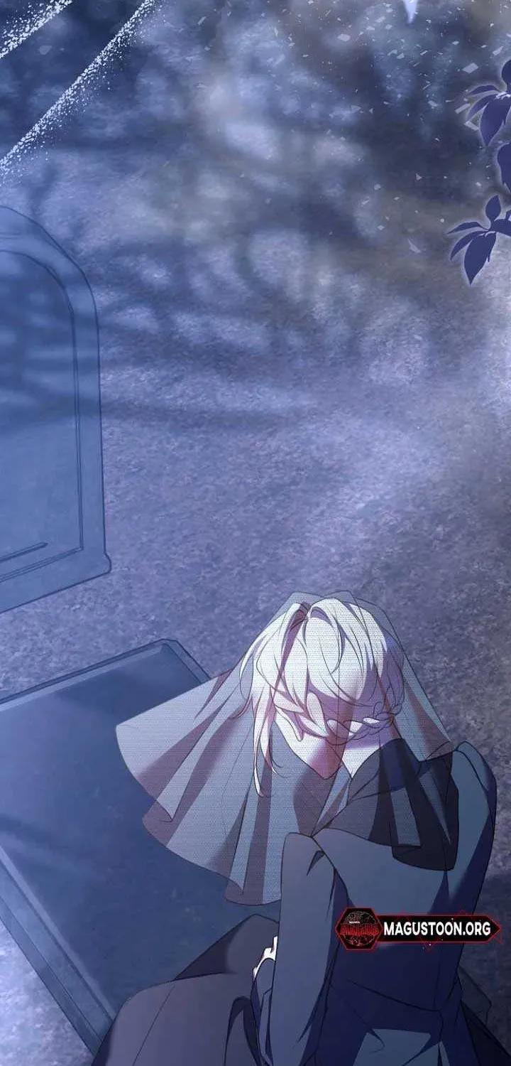 Surviving the Haunted School Chapter 1 page 94 - 