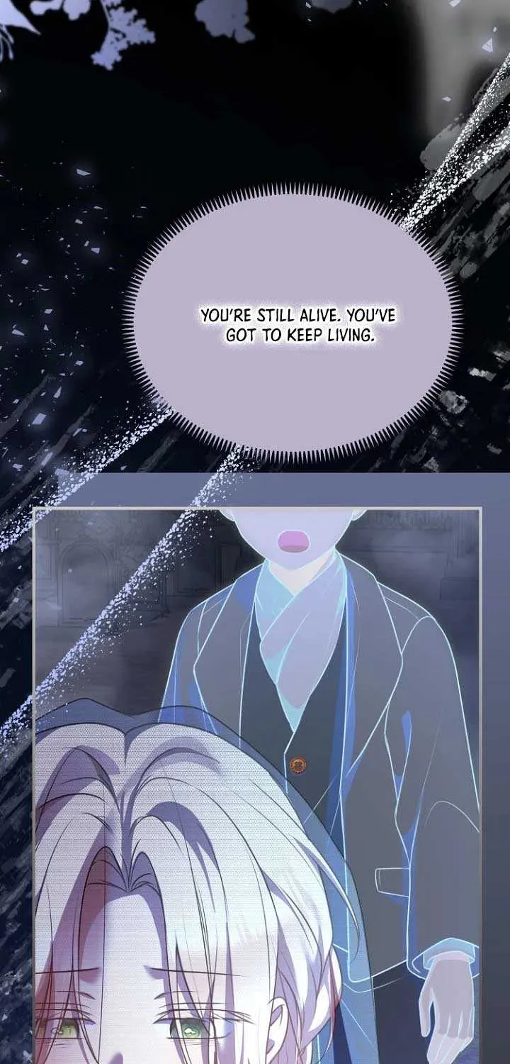 Surviving the Haunted School Chapter 1 page 96 - 